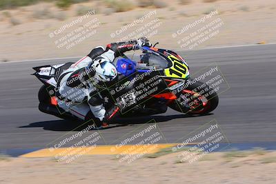 media/Oct-01-2023-SoCal Trackdays (Sun) [[4c570cc352]]/Turn 7 Inside (11am)/